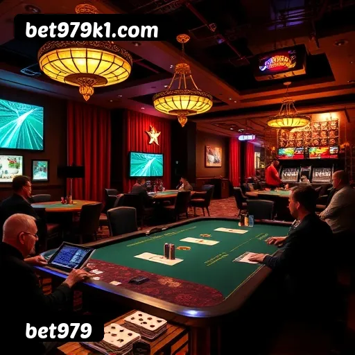 Como Instalar APK bet979