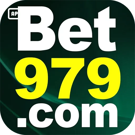 APK oficial da bet979 para Android