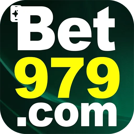 APP oficial da bet979 para mobile