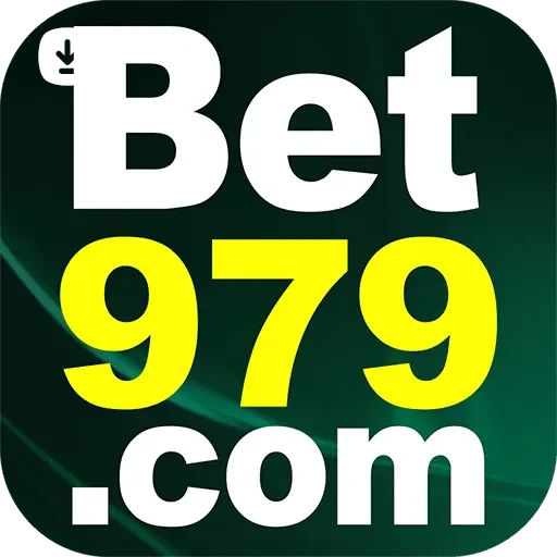 Download gratuito do app da bet979