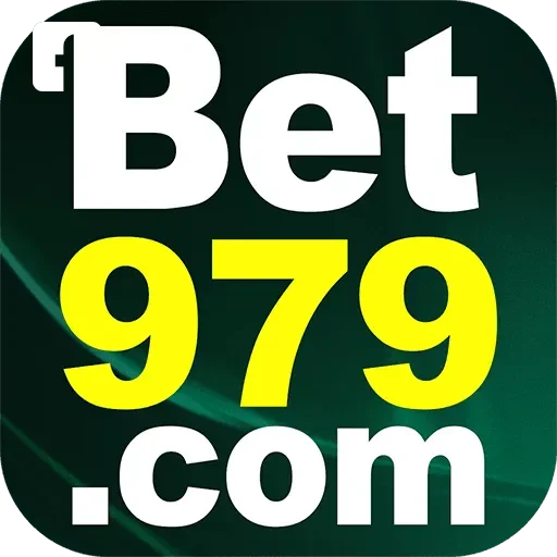 Página oficial da bet979 no Facebook