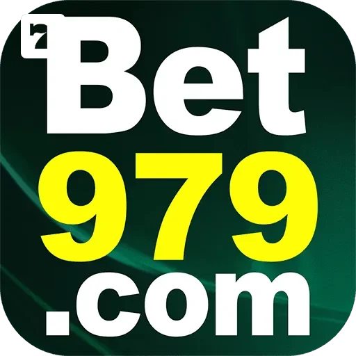 Jogos de fortune da bet979 com prêmios incríveis