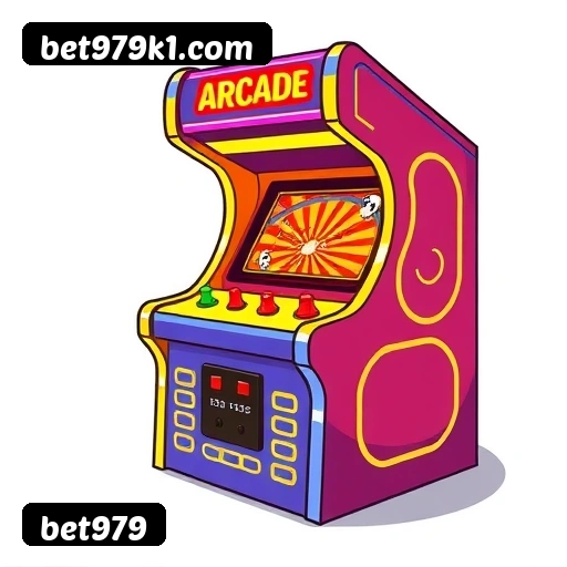 Prosperity Fortune Tree - Slot PG Soft com 4 jackpots progressivos e RTP 96.89% disponível na bet979