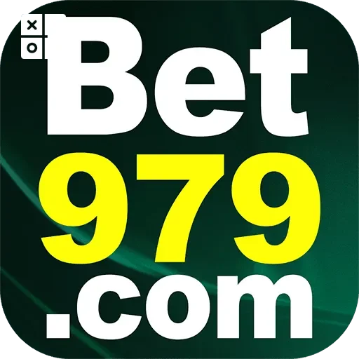 Jogos online da bet979 com variedade de opções