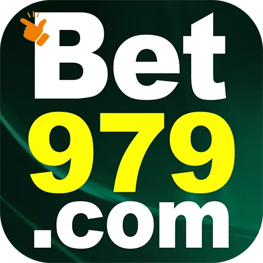 Logo da bet979