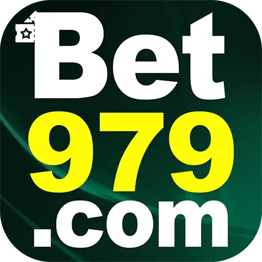 Jogos de loteria online na bet979