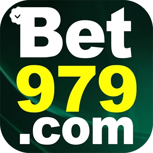 Plataforma completa da bet979 com todos os jogos