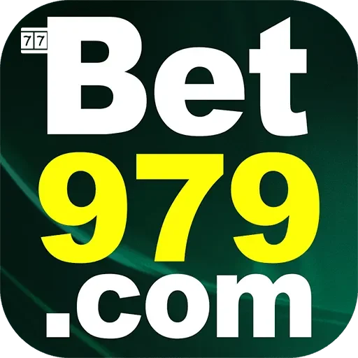 Slots online da bet979 com jackpots progressivos