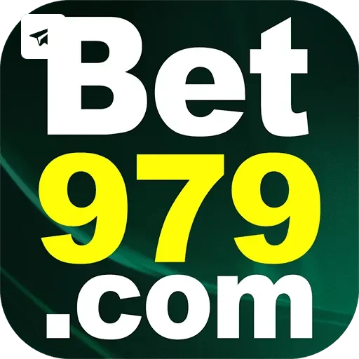 Canal oficial da bet979 no Telegram