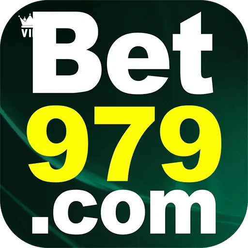 Programa VIP exclusivo da bet979