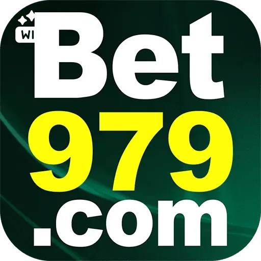 Ganhe prêmios incríveis na bet979