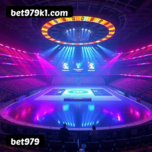 Análise bet979 - Vantagens e Desvantagens